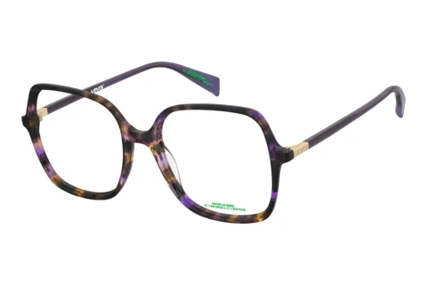 Brille Levi's LV 1107 DEX