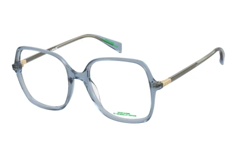 Brille Levi's LV 1107 MVU