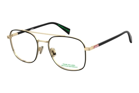 Brille Levi's LV 1108 RHL