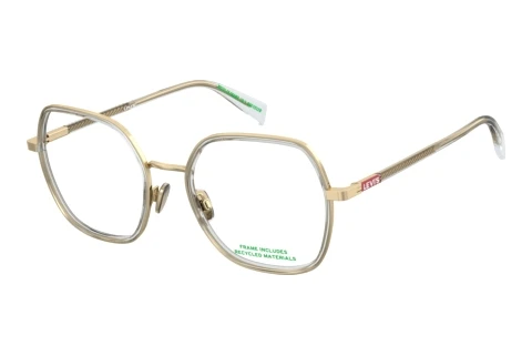 Brille Levi's LV 1109 2F7