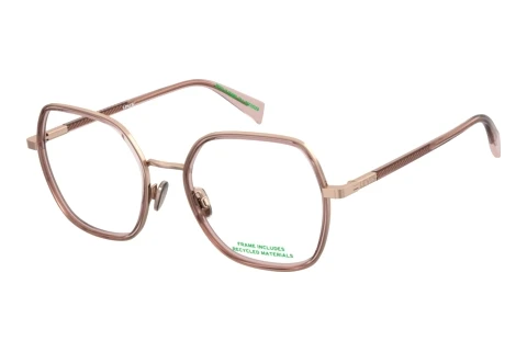 Brille Levi's LV 1109 EYR