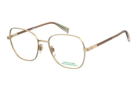 Brille Levi's LV 1113 J5G