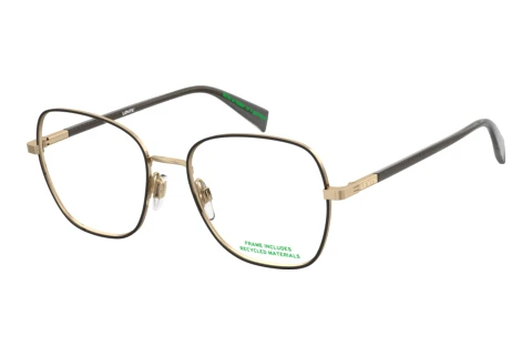 Brille Levi's LV 1113 RHL