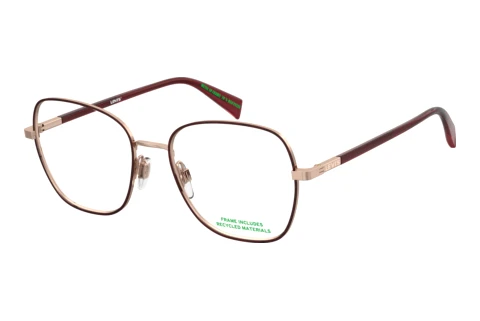 Brille Levi's LV 1113 YK9