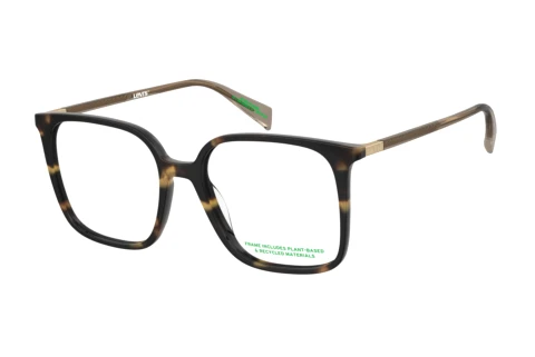 Brille Levi's LV 1114 086