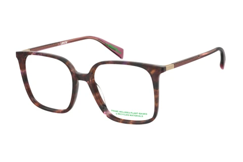 Brille Levi's LV 1114 0B0