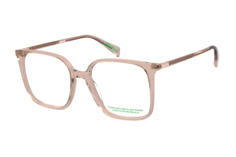 Brille Levi's LV 1114 35J