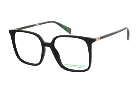 Brille Levi's LV 1114 807