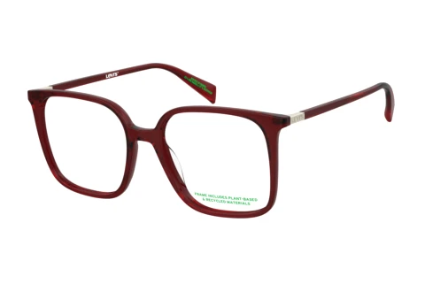 Brille Levi's LV 1114 C9A