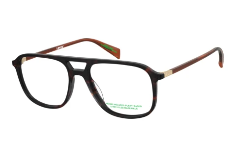Brille Levi's LV 1115 086