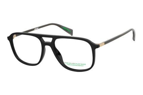 Brille Levi's LV 1115 807