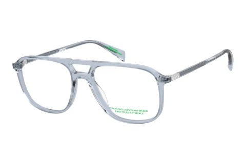 Brille Levi's LV 1115 PJP