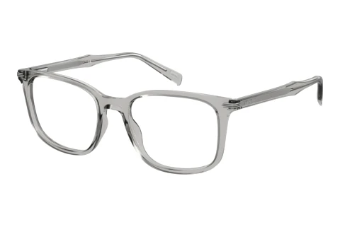 Brille Levi's LV 5034 KB7