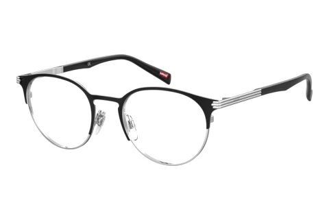 Brille Levi's LV 5035 BSC