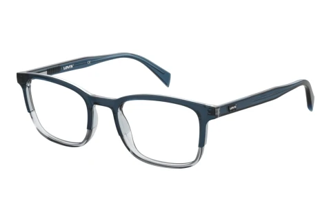 Brille Levi's LV 5042 XW0