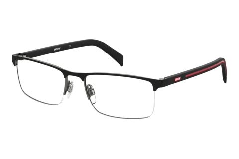 Brille Levi's LV 5045 003