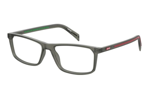Brille Levi's LV 5046 RIW