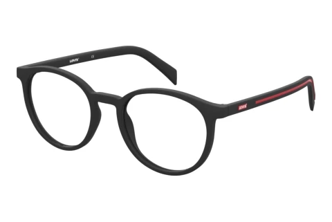 Brille Levi's LV 5048 003