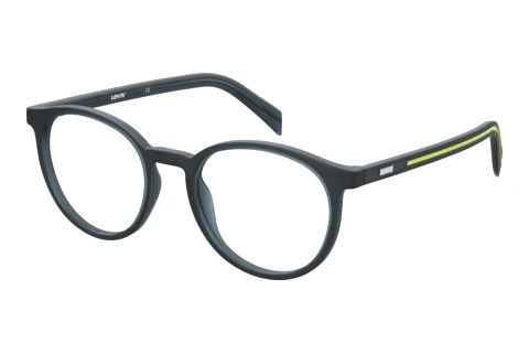 Brille Levi's LV 5048 FLL