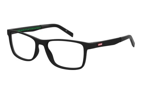 Brille Levi's LV 5049 003