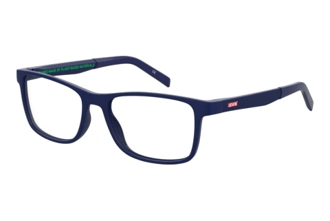 Brille Levi's LV 5049 FLL