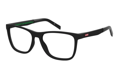 Brille Levi's LV 5050 003
