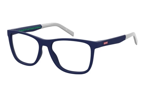 Brille Levi's LV 5050 4NZ