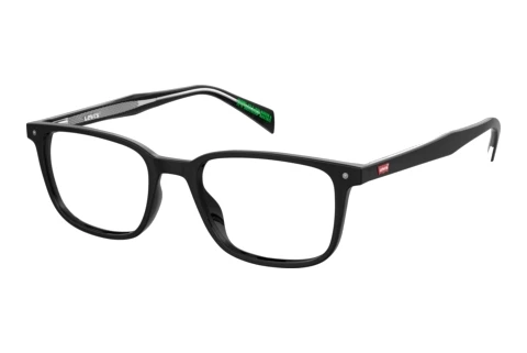 Brille Levi's LV 5053 807