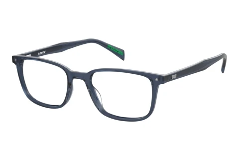 Brille Levi's LV 5053 PJP