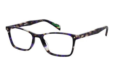 Brille Levi's LV 5054 HKZ