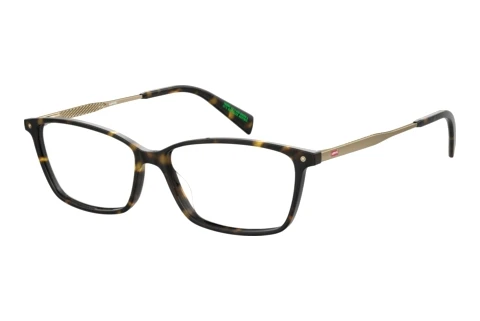 Brille Levi's LV 5055 086
