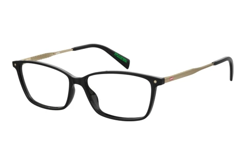Brille Levi's LV 5055 807