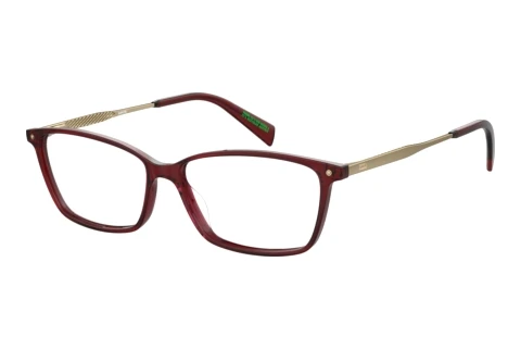 Brille Levi's LV 5055 C9A