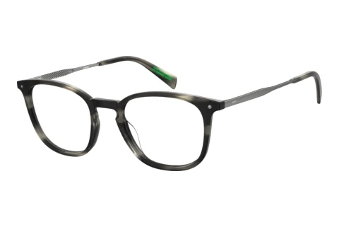 Brille Levi's LV 5056 2W8