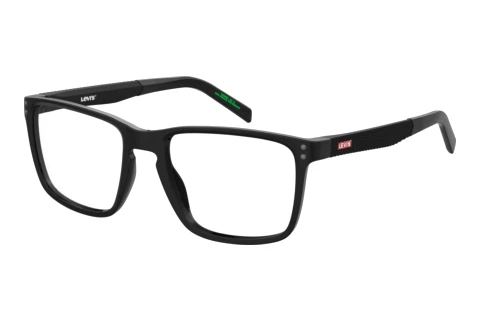 Brille Levi's LV 5061 807