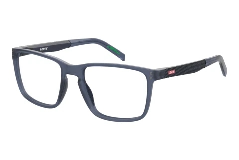 Brille Levi's LV 5061 FLL