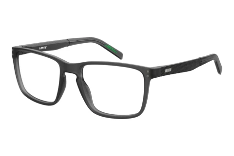 Brille Levi's LV 5061 RIW
