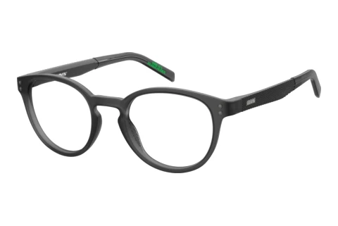 Brille Levi's LV 5062 RIW