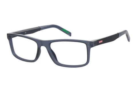 Brille Levi's LV 5063 FLL