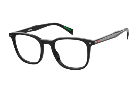 Brille Levi's LV 5064 807
