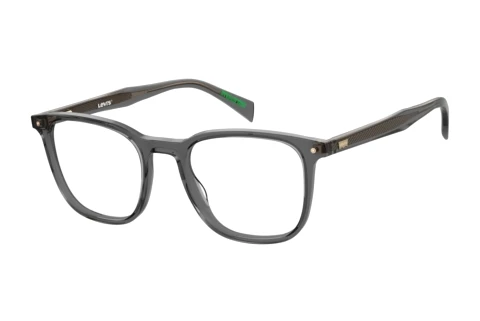 Brille Levi's LV 5064 KB7