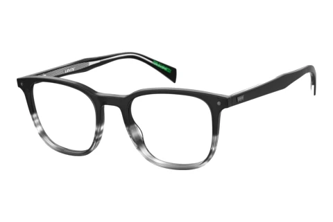 Brille Levi's LV 5064 V95