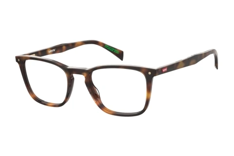 Brille Levi's LV 5065 086