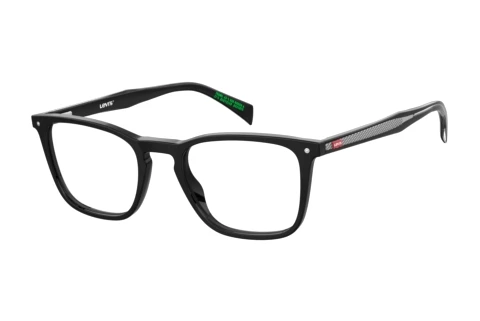 Brille Levi's LV 5065 807