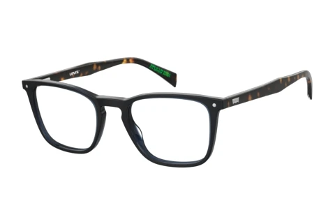 Brille Levi's LV 5065 PJP