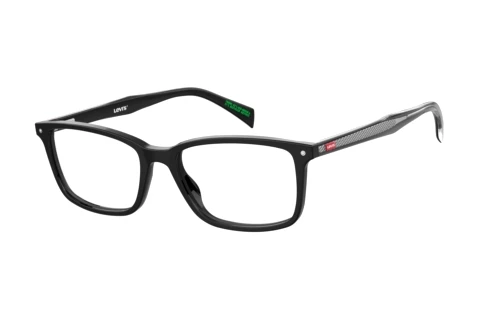 Brille Levi's LV 5066 807