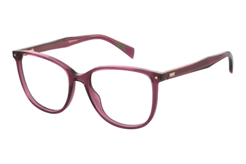 Brille Levi's LV 5067 0T7