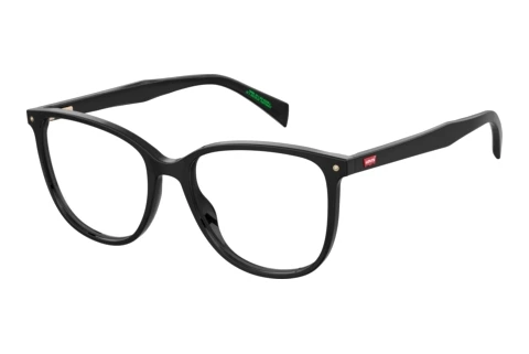 Brille Levi's LV 5067 807