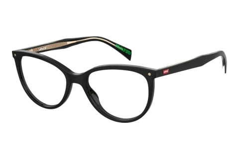 Brille Levi's LV 5068 807