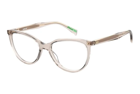 Brille Levi's LV 5068 FWM